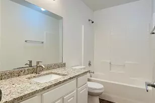 10457 Winding Passage Way, Fort Worth, TX 76131 - Photo 25