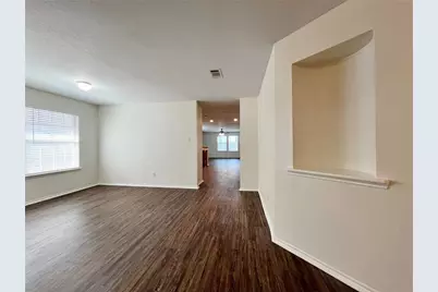 10457 Winding Passage Way, Fort Worth, TX 76131 - Photo 3