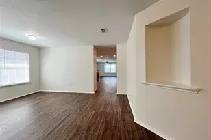 10457 Winding Passage Way, Fort Worth, TX 76131 - Photo 3