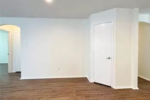 10457 Winding Passage Way, Fort Worth, TX 76131 - Photo 11