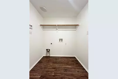 10457 Winding Passage Way, Fort Worth, TX 76131 - Photo 29