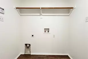 10457 Winding Passage Way, Fort Worth, TX 76131 - Photo 29