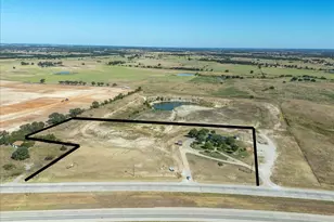 5376 US Hwy 380, Bridgeport, TX 76426 - Photo 35