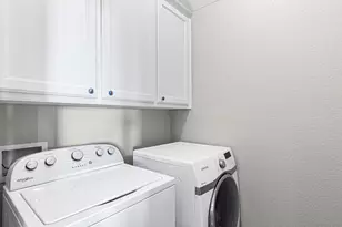 5376 US Hwy 380, Bridgeport, TX 76426 - Photo 25