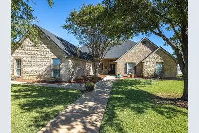 5376 US Highway 380, Bridgeport, TX 76426 - Photo 29