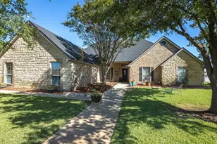 5376 US Hwy 380, Bridgeport, TX 76426 - Photo 29