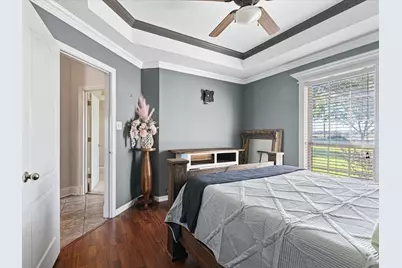 5376 US Highway 380, Bridgeport, TX 76426 - Photo 21