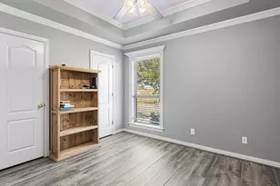 5376 US Hwy 380, Bridgeport, TX 76426 - Photo 23