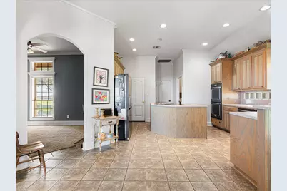 5376 US Highway 380, Bridgeport, TX 76426 - Photo 9