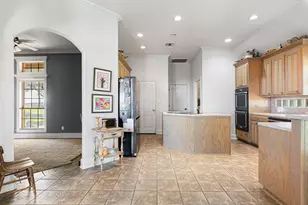 5376 US Hwy 380, Bridgeport, TX 76426 - Photo 9