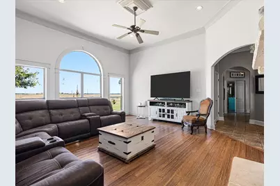 5376 US Highway 380, Bridgeport, TX 76426 - Photo 3