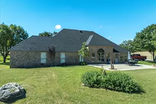 5376 US Hwy 380, Bridgeport, TX 76426 - Photo 31