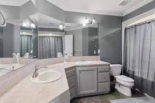 5376 US Hwy 380, Bridgeport, TX 76426 - Photo 17