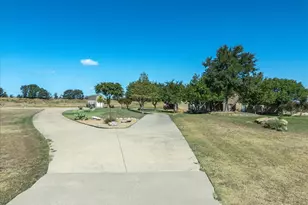 5376 US Hwy 380, Bridgeport, TX 76426 - Photo 1