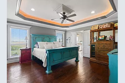 5376 US Highway 380, Bridgeport, TX 76426 - Photo 15