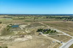 5376 US Hwy 380, Bridgeport, TX 76426 - Photo 33