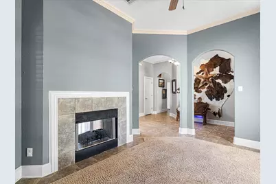 5376 US Highway 380, Bridgeport, TX 76426 - Photo 7