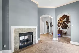 5376 US Hwy 380, Bridgeport, TX 76426 - Photo 7