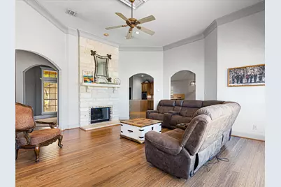 5376 US Highway 380, Bridgeport, TX 76426 - Photo 5