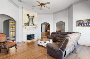 5376 US Hwy 380, Bridgeport, TX 76426 - Photo 5