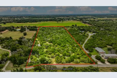 9133 McArthur Court, Tolar, TX 76476 - Photo 1