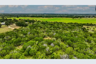 9133 McArthur Court, Tolar, TX 76476 - Photo 5