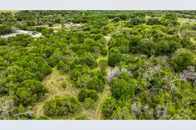9133 McArthur Court, Tolar, TX 76476 - Photo 11