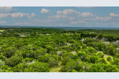 9133 McArthur Court, Tolar, TX 76476 - Photo 15