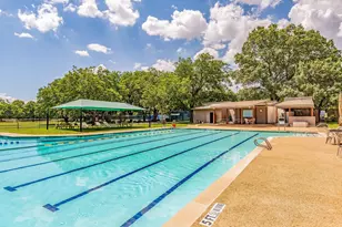 7406 Southwick Dr, Garland, TX 75044 - Photo 27