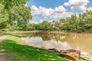 7406 Southwick Dr, Garland, TX 75044 - Photo 35