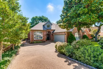 7406 Southwick Drive, Garland, TX 75044 - Photo 1