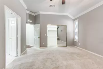 7406 Southwick Drive, Garland, TX 75044 - Photo 19