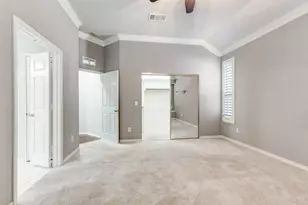 7406 Southwick Dr, Garland, TX 75044 - Photo 19