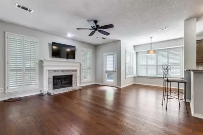 7406 Southwick Drive, Garland, TX 75044 - Photo 7