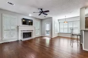 7406 Southwick Dr, Garland, TX 75044 - Photo 7