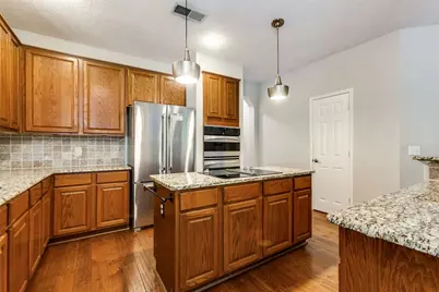 7406 Southwick Drive, Garland, TX 75044 - Photo 11