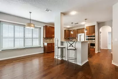 7406 Southwick Drive, Garland, TX 75044 - Photo 9