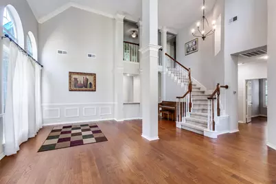 7406 Southwick Drive, Garland, TX 75044 - Photo 5