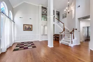 7406 Southwick Dr, Garland, TX 75044 - Photo 5