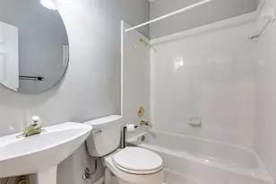 7406 Southwick Dr, Garland, TX 75044 - Photo 23