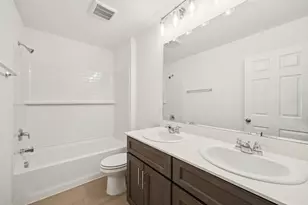 1410 Tramore Wy, Princeton, TX 75407 - Photo 19