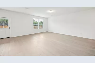 1410 Tramore Way, Princeton, TX 75407 - Photo 7