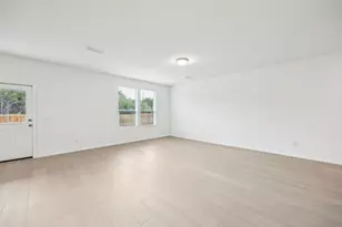 1410 Tramore Wy, Princeton, TX 75407 - Photo 7