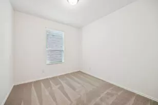 1410 Tramore Wy, Princeton, TX 75407 - Photo 17