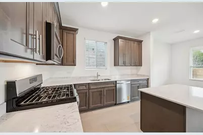 1410 Tramore Way, Princeton, TX 75407 - Photo 3