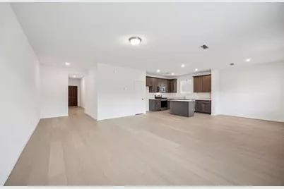 1410 Tramore Way, Princeton, TX 75407 - Photo 5