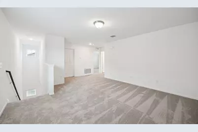 1410 Tramore Way, Princeton, TX 75407 - Photo 9