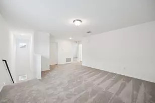 1410 Tramore Wy, Princeton, TX 75407 - Photo 9