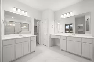 728 Stone Eagle, Azle, TX 76020 - Photo 19