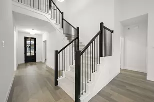 728 Stone Eagle, Azle, TX 76020 - Photo 3